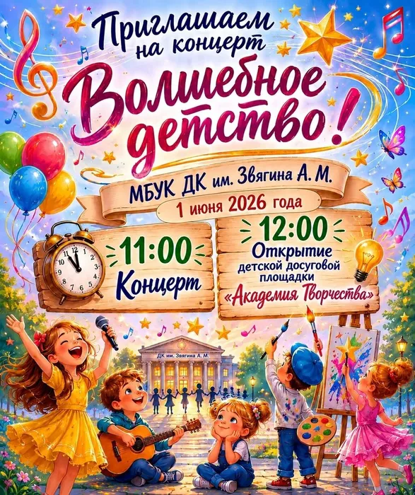 mGTY1kQGhg2s1y7_jJTvDnsrMq45lDGGr0tFbou80vwLj_8KDBKo-mkU0Q-IHlK9iNh5dV3GdGlDA3Tejd9g9Ia9