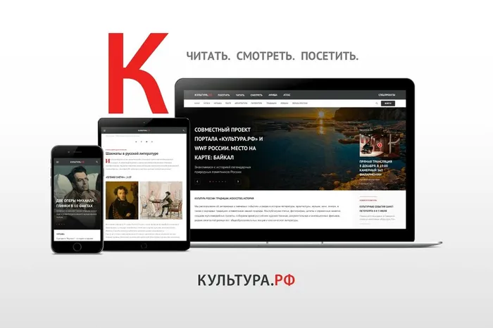 lYUuxigQE705KPlPl0lwmAb07CkLZj_hRvMaZ2KDSi-v27C1Eg0jYgf65onrfCAevY-JIN0xEeUBNpP5E9hdgRBb