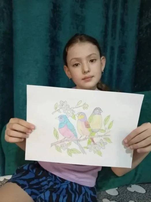 i (2)