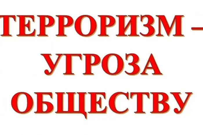 XXEPRq9gZsWuLFZtIaH6b0qORO2J-bhr6jgLhQTbm6RJvYPoSpUw1YA8uAvTRYxJJLUvLTYaM4QsECIXBYtTFgkf