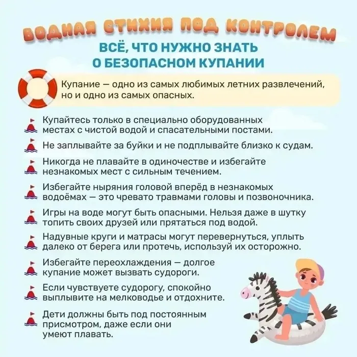 LmkpaomqTptq7HglfSfIAQEmvLDtNw8-VZJQr8oddPtrtLv3lb4iL4iUmG3bQ29skFQg3o1pj3k2M1WoAVaXKGh0 (1)