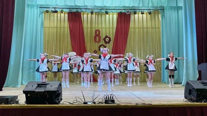XgUU_tFRG2d7ImebpuNxo1NTAQK45SlT6wns_ByB2QneUwf4uiTq6THIUZBnj32KSasOcBxAkaKnPpO0WKervwA5