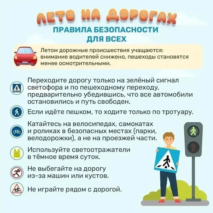 LoSMq_-WZ2DqVeZkKsiU4sVccxsT5t0F2IBAPS46MDQm49nIfSEAezswOKtJL-o-4QTfm5s9VaOIj50AiGBwoREJ