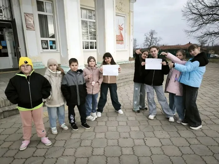 J-deMnM7JTOSYXM4S_uiABlSxrQogV1SkxKSw0O84y5leMPayWL2bYQ058B1f8dNRrCdtUQAYyqGzjmJVbSt1HB8