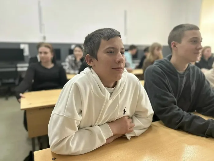 tIPOBBNw54RH6uUroTZEUqlWPiSKQY8f6lJsfDy_LKkurCj22y1FsOjvxs1gzKi0nOuIcNjmx388XH7hwEvsL7zZ