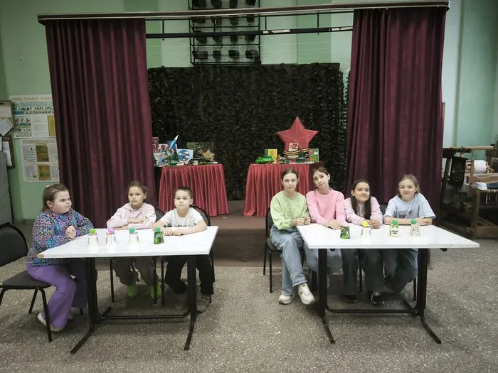 IMG_20260227_164336