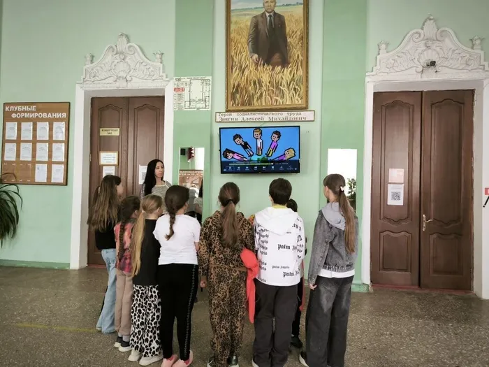 mR93qdBvgHiIxUafUk0fwpV3w-h2dWg2KhxMOLtHGEbTYqArNDYFfhRyOtt7H9BgP3Fqj9pgpeuRK_lNu_zr3dIa