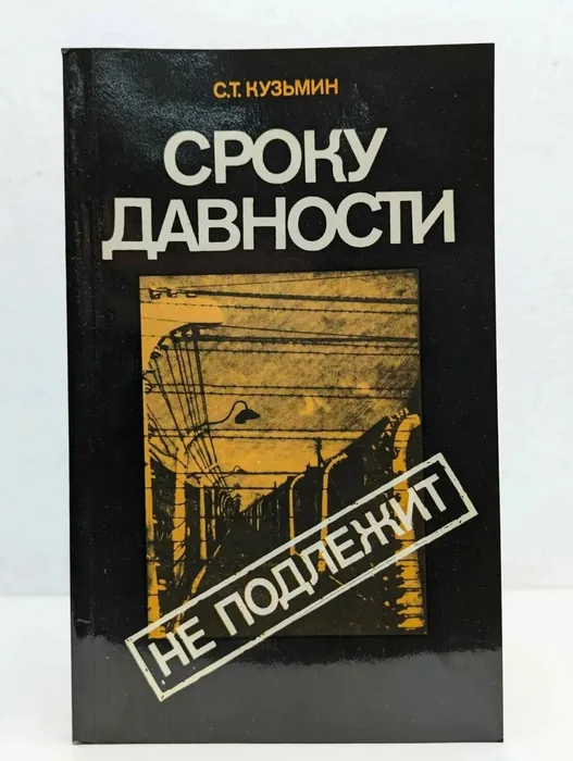 QsRxxtB0N9_t8vGd-1rPmCv2ylcDtkV_XoLgF8pUsT8mOZDhGiTiGec_kHRJIfHY6Q4bSsH4-i4-2NLbKyb8h0Od