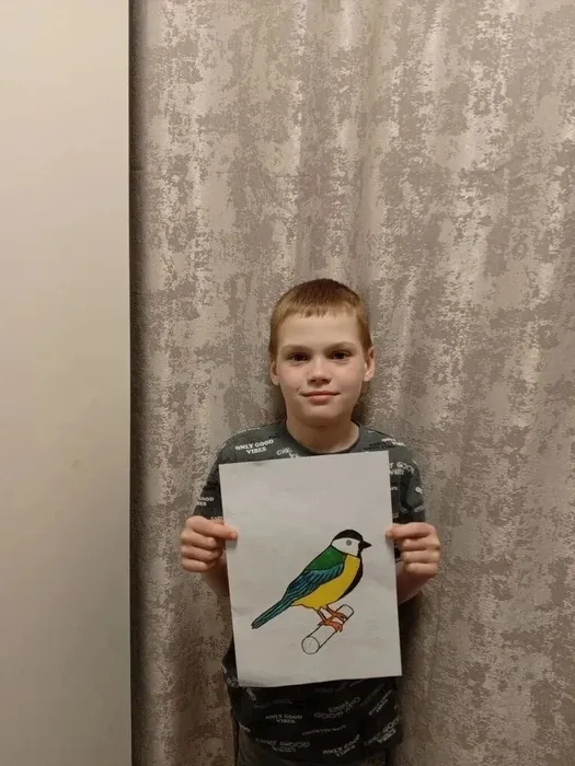 i (4)