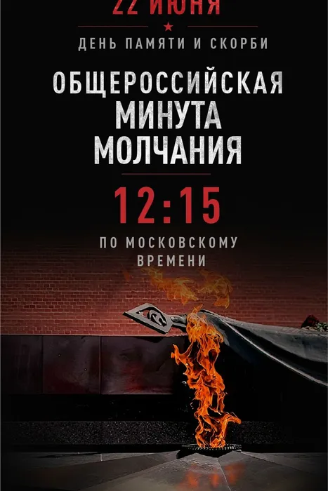 CtV25hr7WemTMttQs5qyO9v7Wkhz1mfeW5y0jPRNilZtzcAk_pl5r-gQ9KW7_SM52blBo2tsgTACuCXvAvwLF-UB