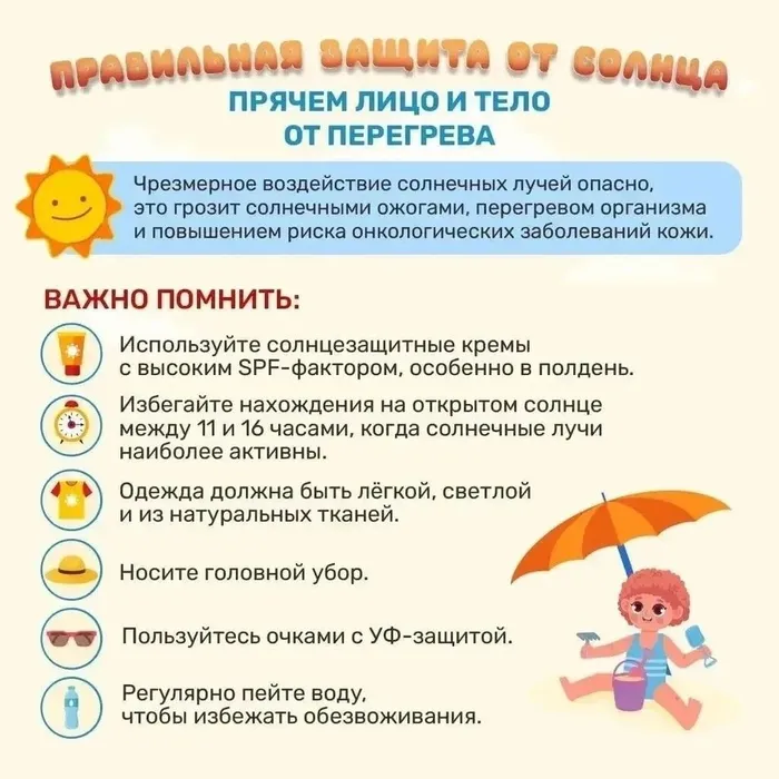 xh_JjB0uoucbErHBxnRcylOPUJUiIFxKcXZQLBb8JY-9zuRCDR3EP-RKfl_9OXwNOaYXubPO67Bsum2u-3BnDoOU