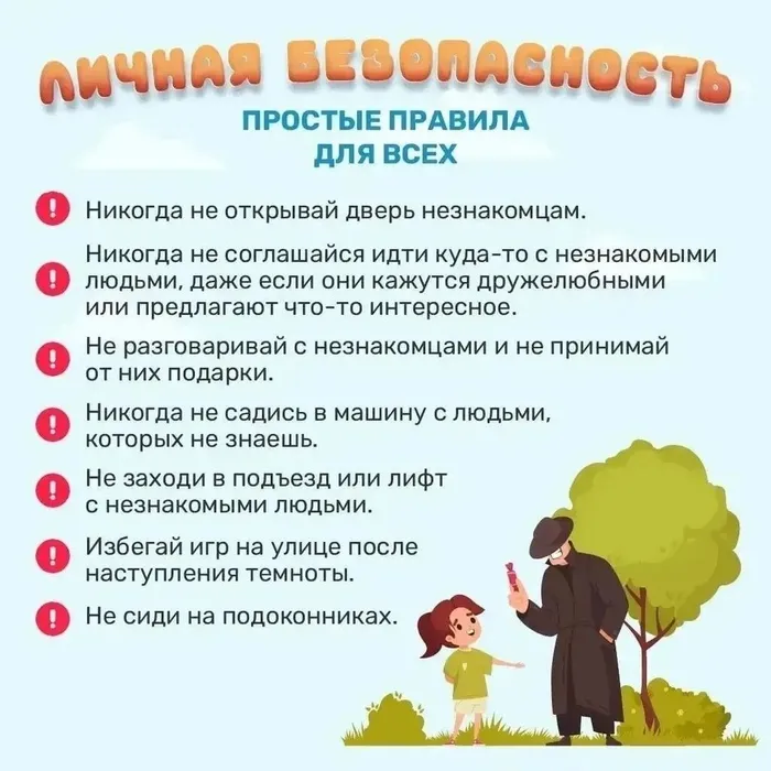 AZvwJAVZY4QPZ8aH94GxMIRamjBV9sflcyXI4B9cPEDNLDhneMtJ6-xRV08suUUrX4RfW0iH1kzVateQ0Bb8ksWN