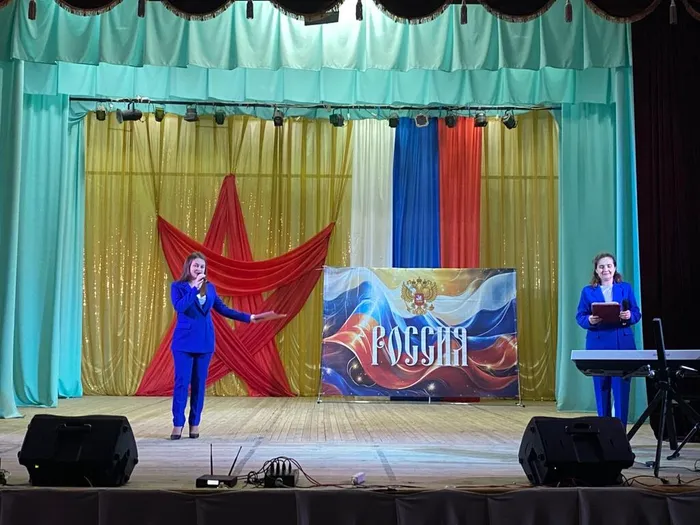 IMG-20260222-WA0036