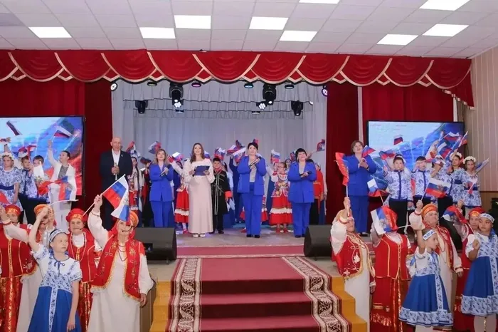 m-KG_VVfd4Mes-nUEJLwUN2j3opi03yTaf50ZYRJaeAxoNULBVxIi5mIvqUj0p5LL03SnZq5qqi2vSxGuGrcg_XN