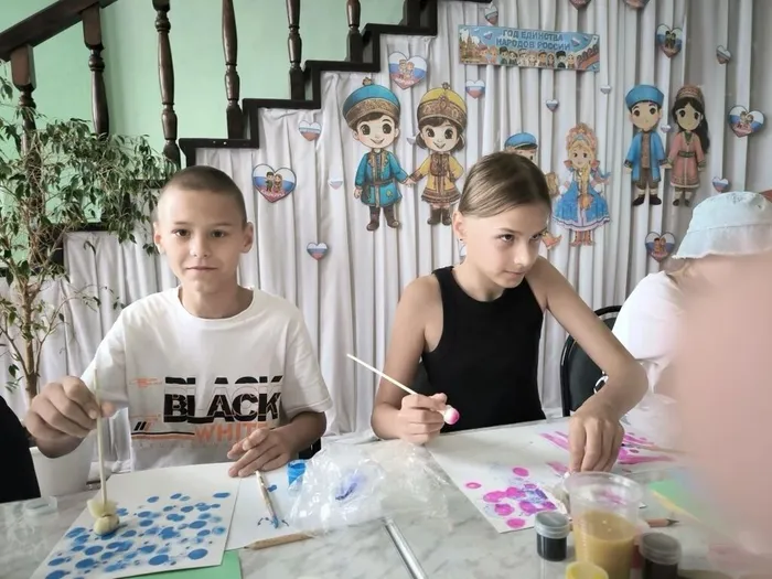 xVgRjInyAdlMmMAZPxebf9CTj_BfZ-aHPKNu4Fbi7dynqw1jAj4YGvE3n7BpKWPSiS7HaKDIOaMewXoIHLoV8b20