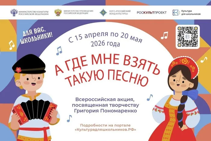 zVHEItJAjoO3CXAyVJ67kGsa-qcVZBikUHfXZKoQurLaYvtrnlAgXItMSYy0DOPPlG9RUVtcZhXCfGh_BQHraMCi