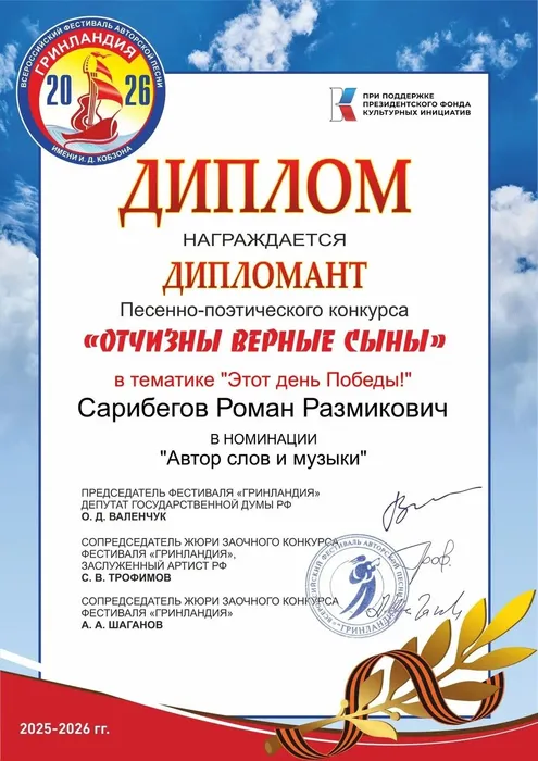 3asVmeXdt2ImiUjmZNynRLcIScaSJ2tVGRYrM9-MHjZKlhMdu_1e63TrWK2yGdd9HPYt8aW-s52ENmzSwQPrUOIf