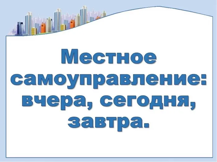 4Awiuk6_JSvHpU9_Segyf_VhAbVtQX6REdZxxGUiyteR6wEYviMWpIWcH9TKgBEt8ZqACm3Zgkbsbwk7yTzY7YA7