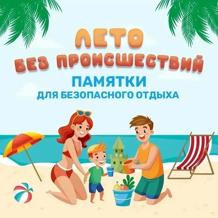 R401tOwFSCUcZK-H6X9znEZ7mw7sDHnP57t5RL7xOGkAQasdKqpD66VpMJmzTjOWO8gBAf6p0_Wo65NxRzurHmGX