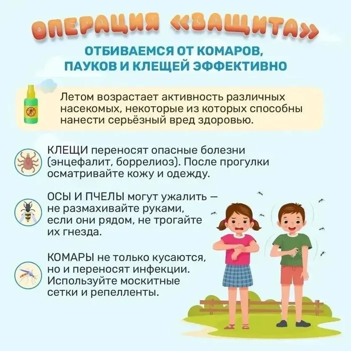 -t5QFgOmiEYeeQQTCKq1GxHbszGvpfJP59sa1X_zyOiJJ07WYdCoSEx3xlqtbWp-OUl9eTk7ueeVoM4wyjHyMUIn